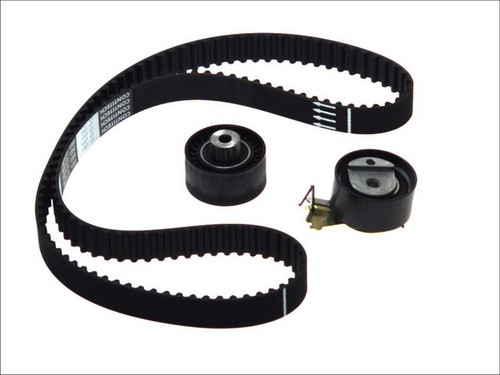 Fits contitech 1101 k1 - fits,