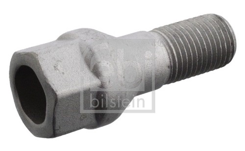 For febi 46653 wheel bolt - febi,