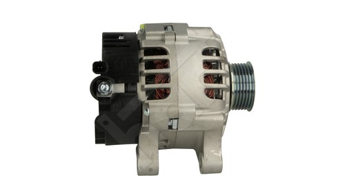 Hart alternator generator for - hart,