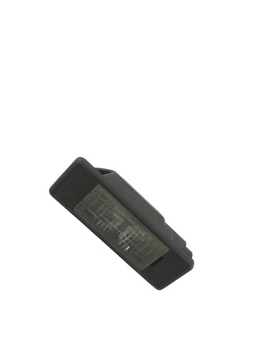 9635678580 replacement license - 9635678580,