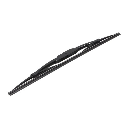 Wiper blade swivel front - wiper,
