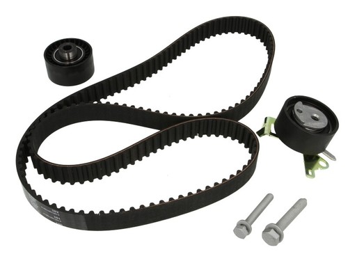 Fits ina 530 0238 - fits,