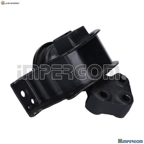 Bearing engine 32913 for - 32913,