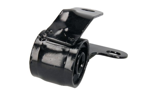 Support control arm bearing - arm,