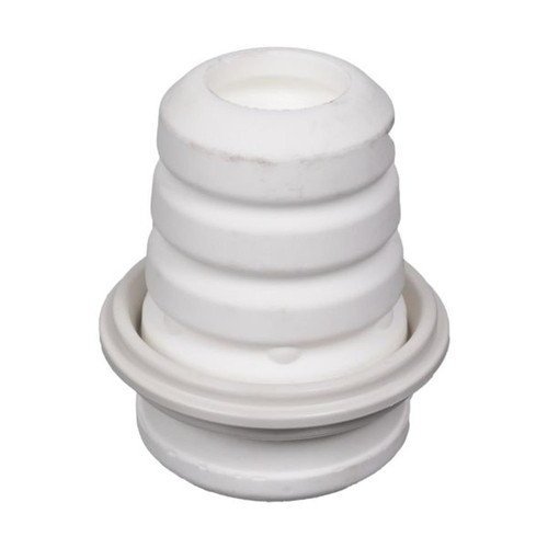 Shock absorber bumper front - absorber,