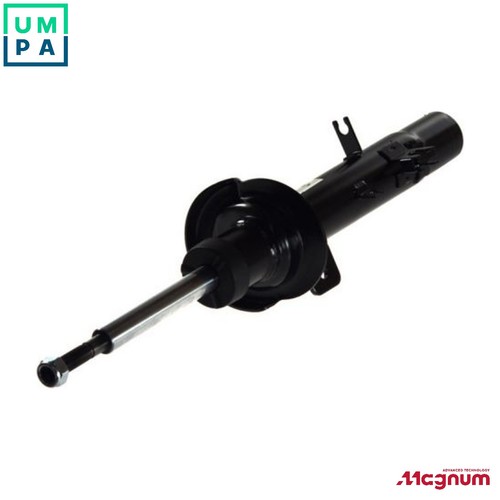 Shock absorber agc031mt for - shock,