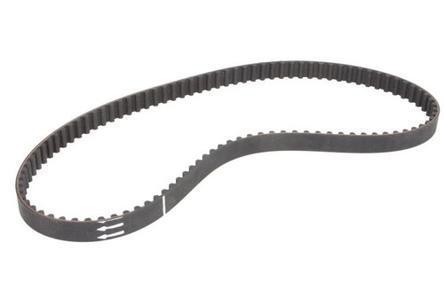 Fits contitech 1066 - ct, timing