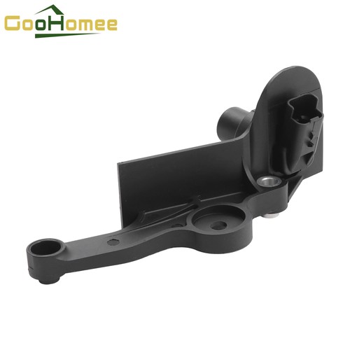 Crankshaft position sensor for - crankshaft,