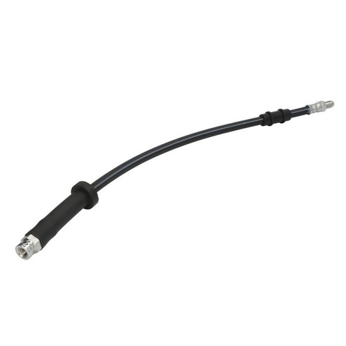 For citroen peugeot brake - for,