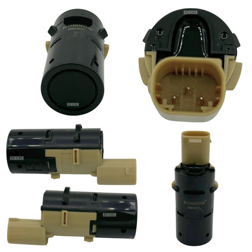 Parking sensor pdc - sensor,