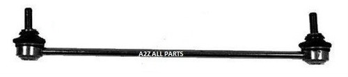 For citroen 1 4 03 - for, 1.4