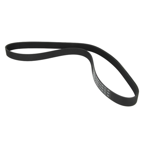 Multi belt fits audi a3 - fits:,