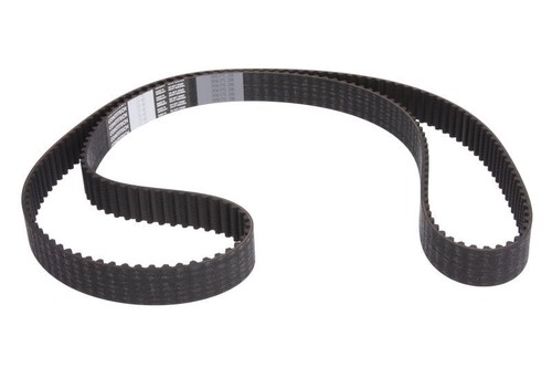 Fits contitech 1117 - fits,