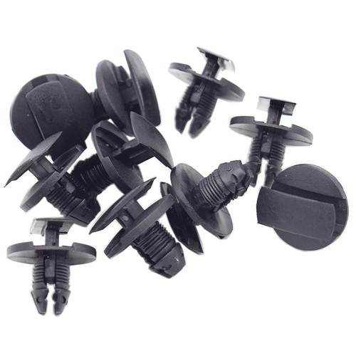 Pieces you wheel - pieces,