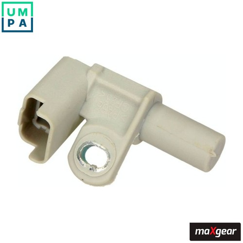 Sensor camshaft position - sensor,