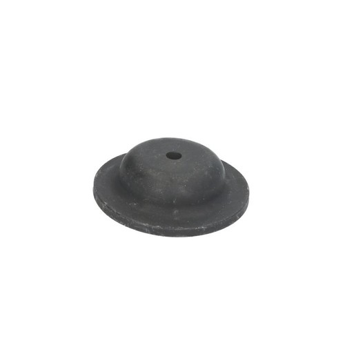 Macpherson strut mount - macpherson,