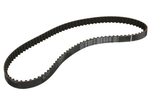 Fits bosch 987 949 - bosch,