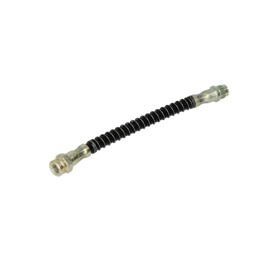 Brake pipe hose - 1x, pipe/hose