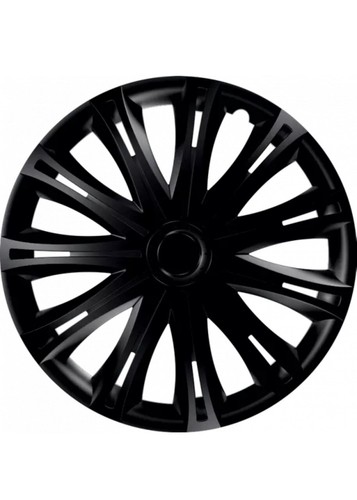 For citroen saxo - c1, c2