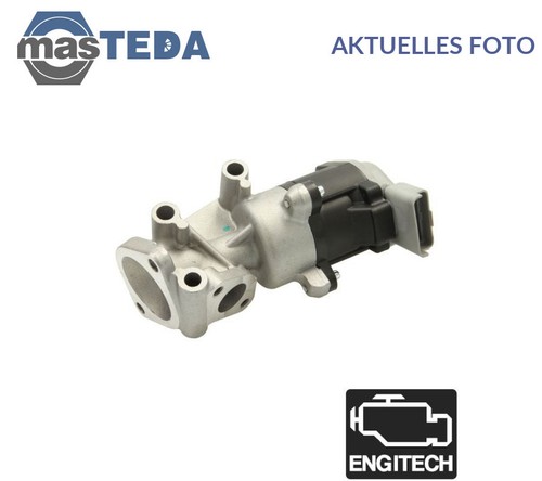 Ent500060 egr valve exhaust - ent500060,