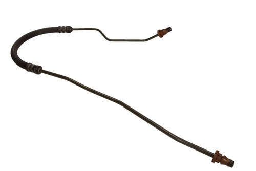 Genuine psa clutch hose 215668 - hose,