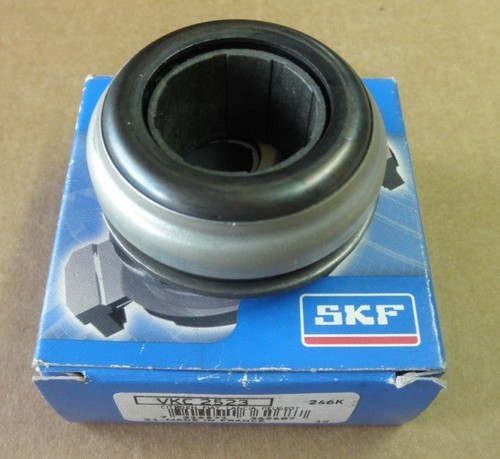 Clutch release bearing for - clutch,