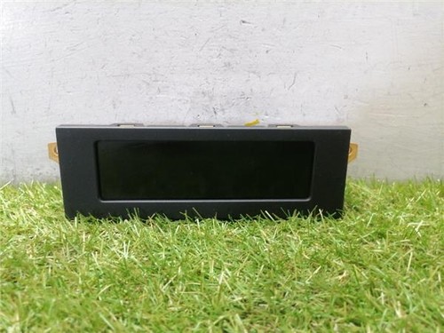 96632560xt screen citroen - screen,
