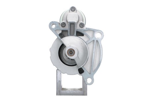 Seg new starter motor - new,