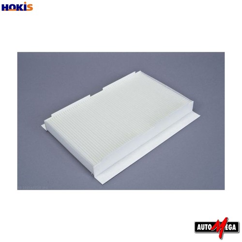 Filter cabin air - filter,