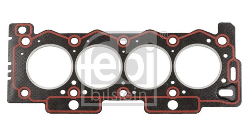 For febi 103306 cylinder - for,