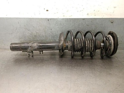 9656330480 front shock