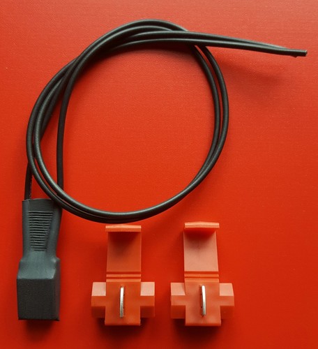 Fits for citroen - for, c2