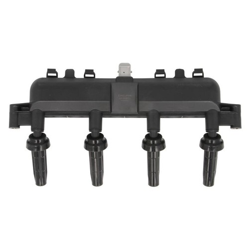 Ignition coil fits citroen - ignition,