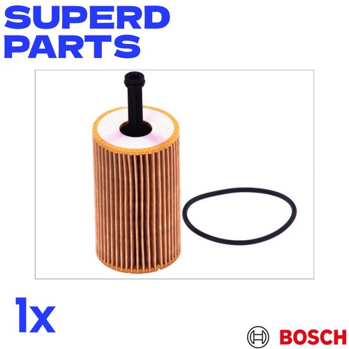 Oil filter fits citroen - filter,