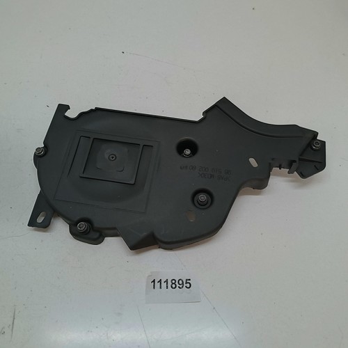 Original timing belt cover - original, for