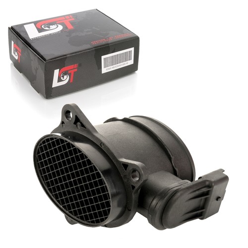 Lmm air flow - air, meter