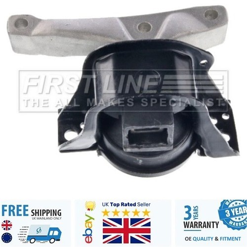 Engine mount fem4401 for - mount,