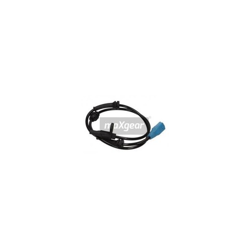 Maxgear 0161 454598 - maxgear, 20-0161