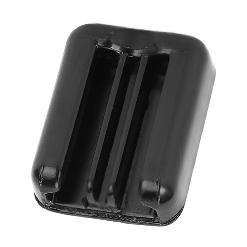 For peugeot 206 207 - for,