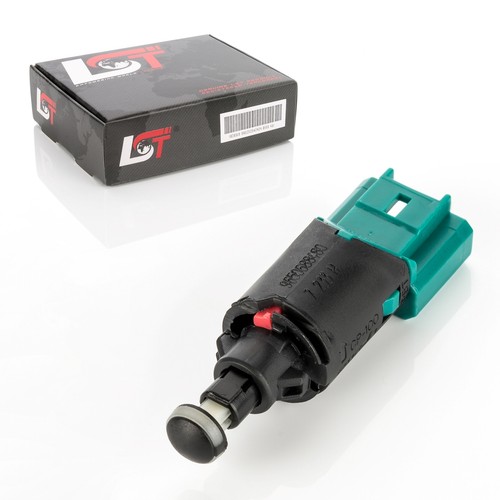 Brake light switch - switch,