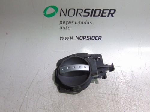 Inside right side - inside,