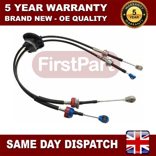 Fits citroen 1 - c3, c2
