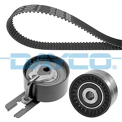 Fits dayco dayktb914 timing - dayktb914,