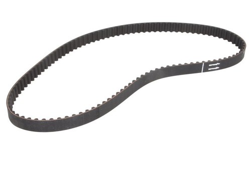 Fits contitech 1067 timing - fits,