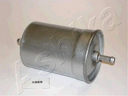 Ashika fuel filter for - ashika, citroen