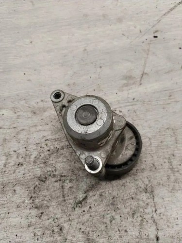 Citroen belt tensioner - citroen, jm