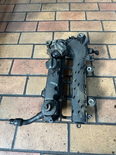 Genuine citroen xsara 4 - citroen, c2