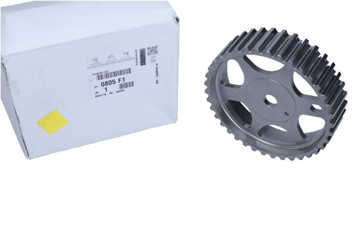 For psa 0805f1 camshaft - for, oe