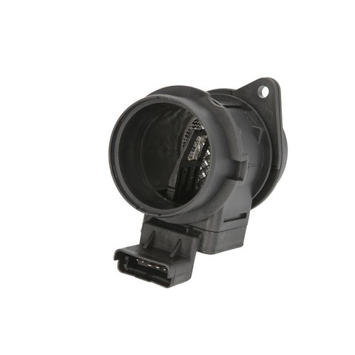 Air flowmeter fits - 1x,
