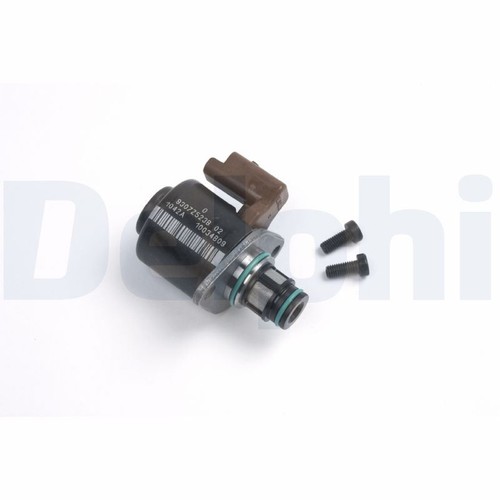 Fits delphi diesel 9109 903 - delphi, 9109-903